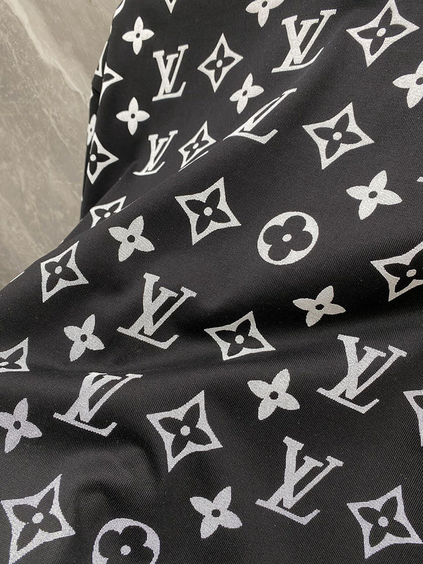 LOUIS VUITTON T SHIRT PREMIUM 1.1