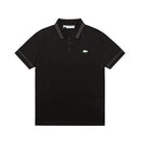 LACOSTE T SHIRT PREMIUM 1.1