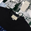 GUCCI T SHIRT PREMIUM 1.1