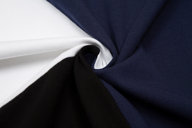 LACOSTE T SHIRT PREMIUM 1.1