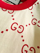 GUCCI T SHIRT PREMIUM 1.1