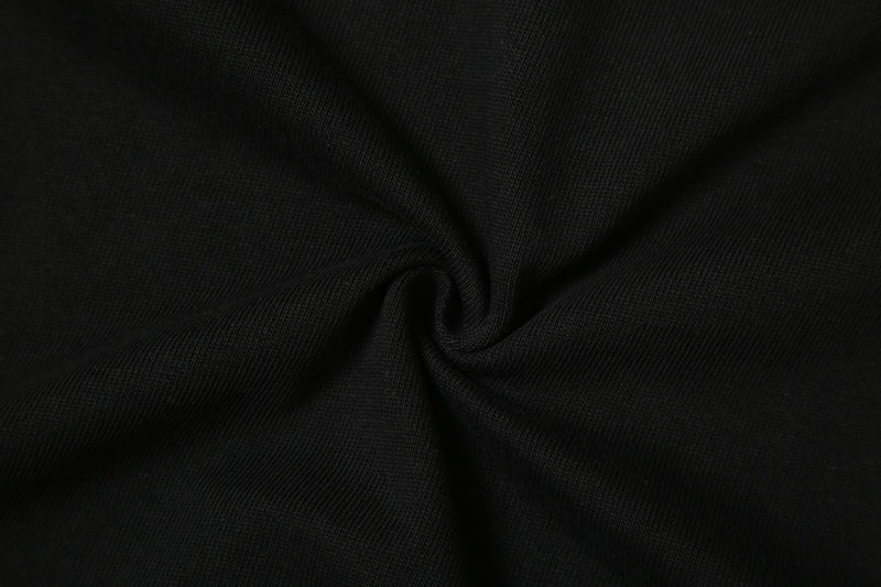 GUCCI T SHIRT PREMIUM 1.1