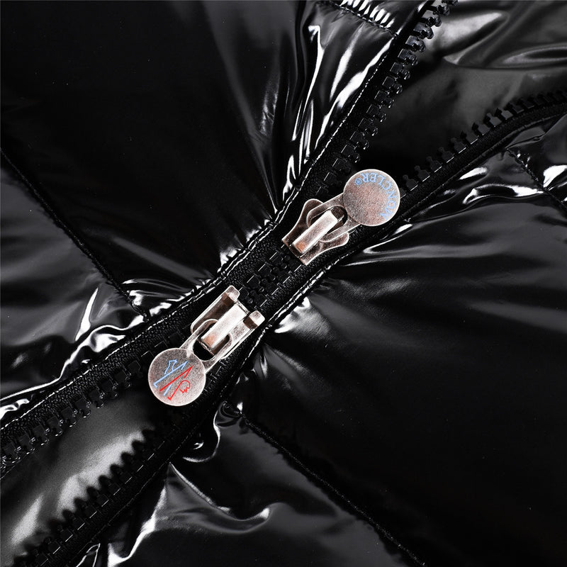 MONCLER JACKET PREMIUM 1.1