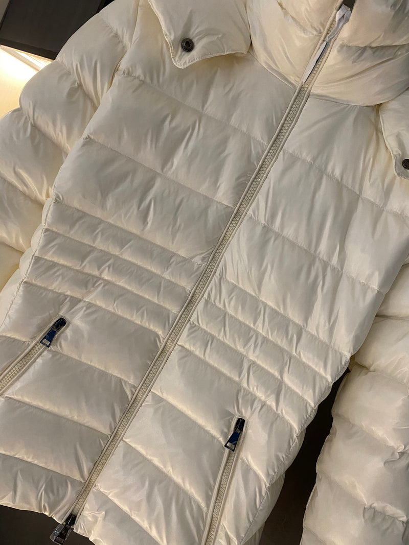 MONCLER JACKET PREMIUM 1.1