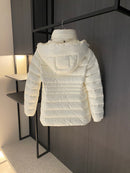 MONCLER JACKET PREMIUM 1.1