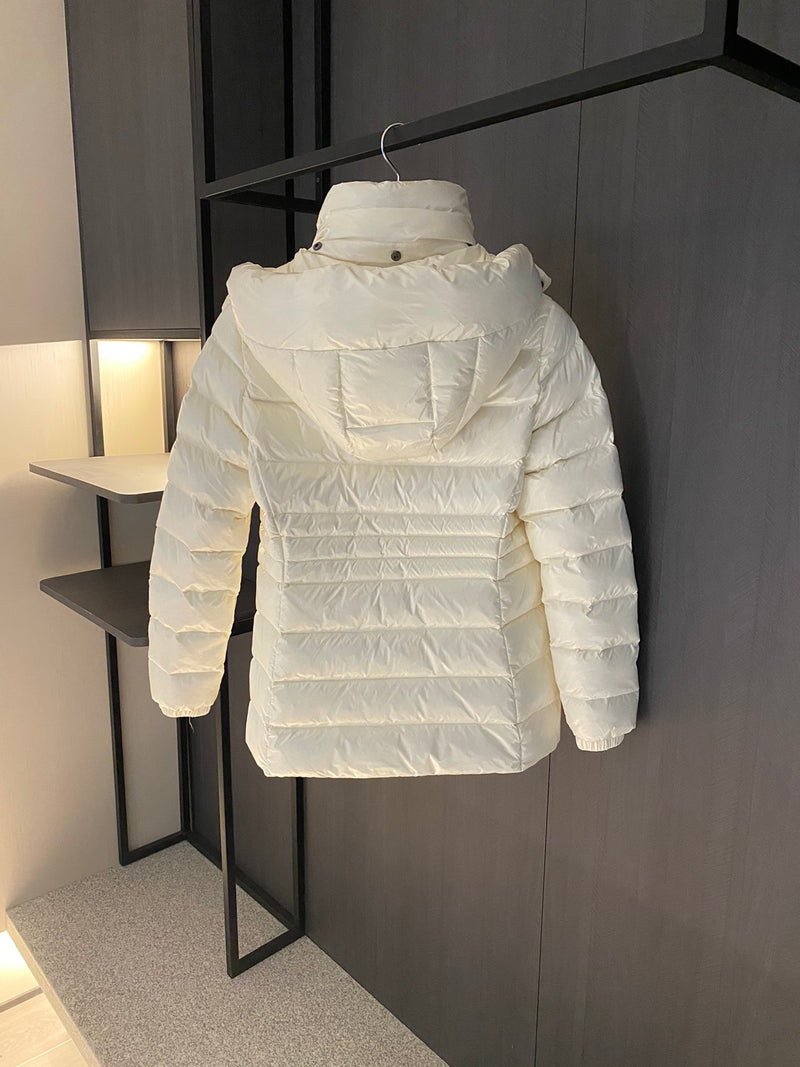 MONCLER JACKET PREMIUM 1.1