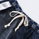 GUCCI SHORT PREMIUM 1.1