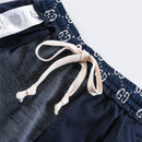 GUCCI SHORT PREMIUM 1.1