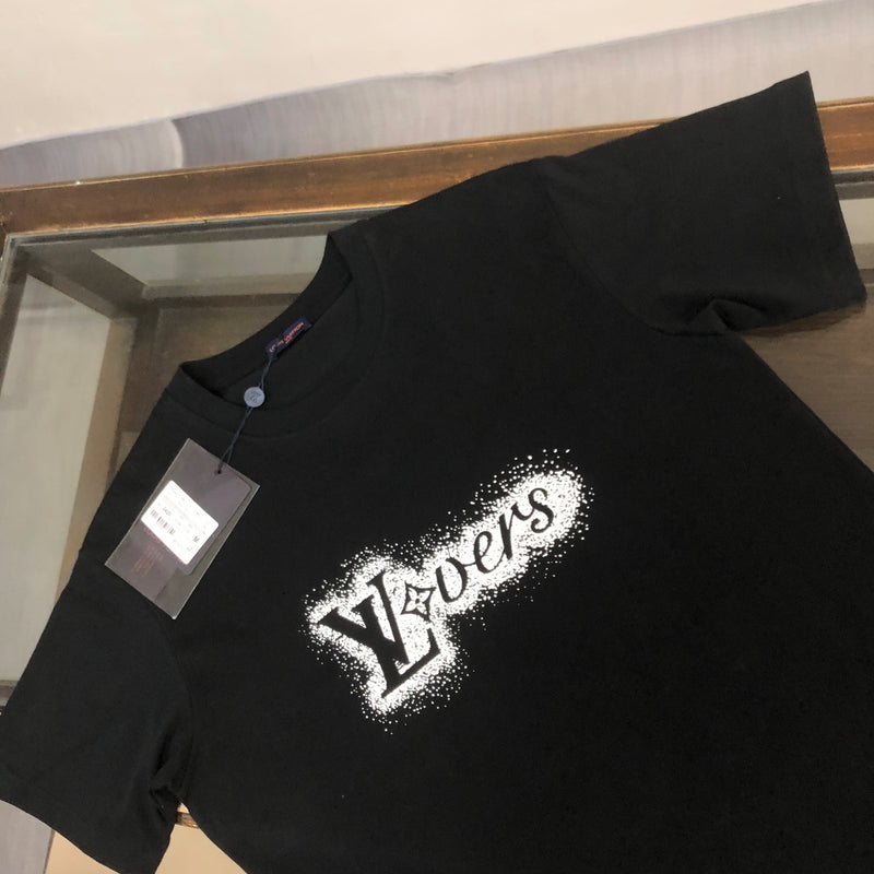 LOUIS VUITTON T SHIRT PREMIUM 1.1