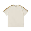 GUCCI T SHIRT PREMIUM 1.1