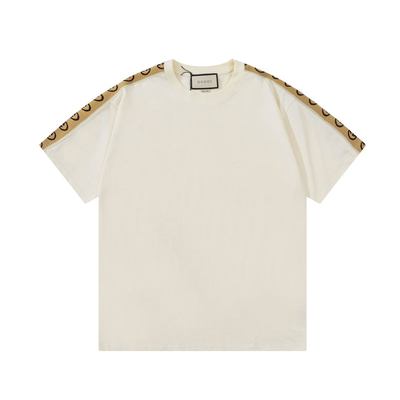 GUCCI T SHIRT PREMIUM 1.1