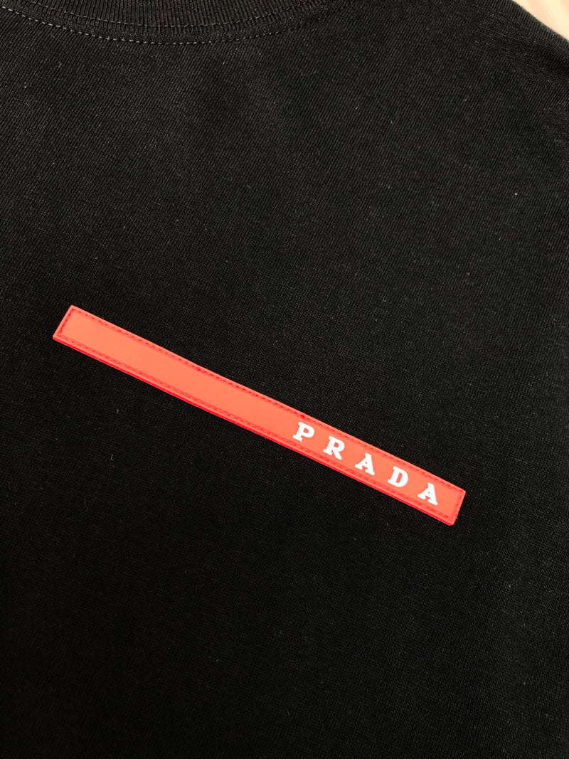 PRADA T-SHIRT PREMIUM 1.1