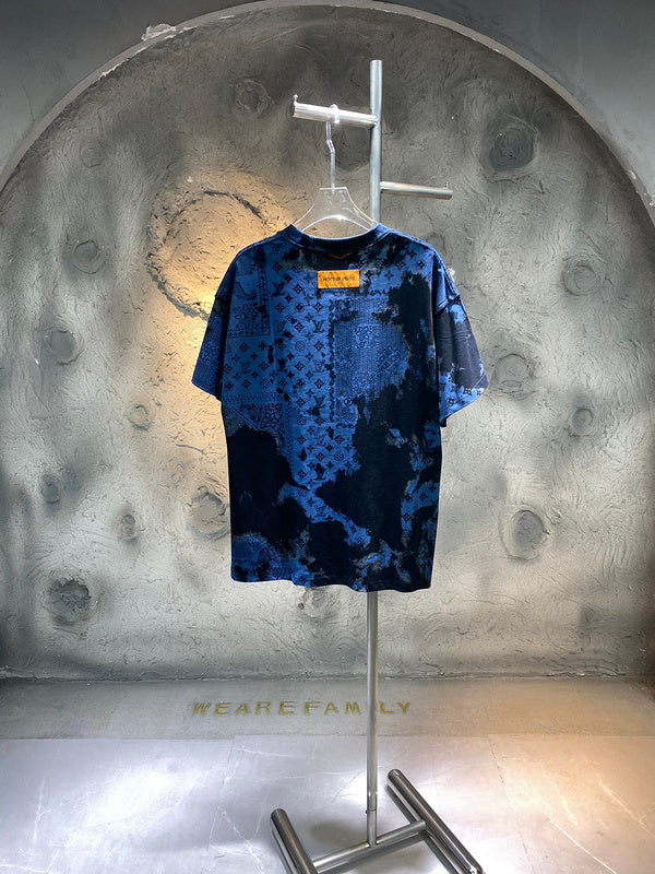 LOUIS VUITTON T-SHIRT PREMIUM 1.1