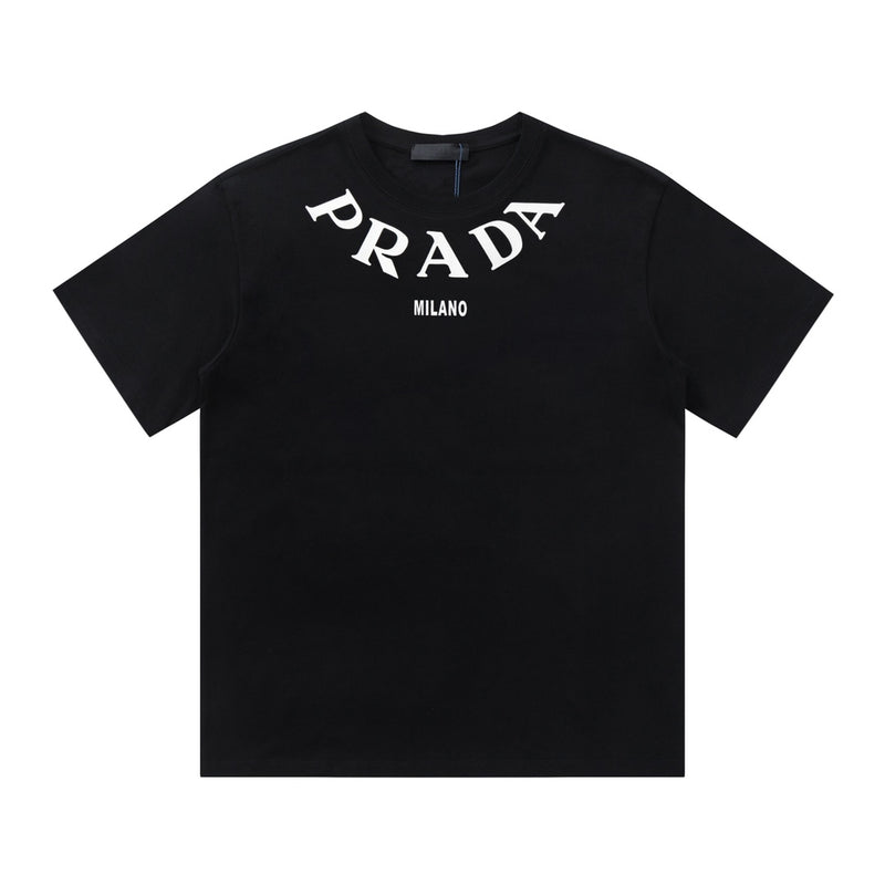 PRADA T-SHIRT PREMIUM 1.1