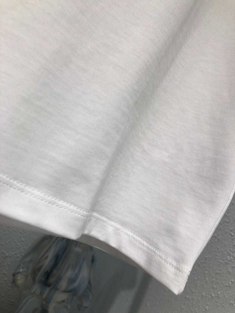 LOUIS VUITTON T SHIRT PREMIUM 1.1