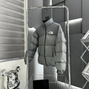 THE NORTH FACE JACKET XX KAWS PREMIUM 1.1