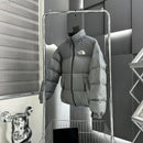 THE NORTH FACE JACKET XX KAWS PREMIUM 1.1