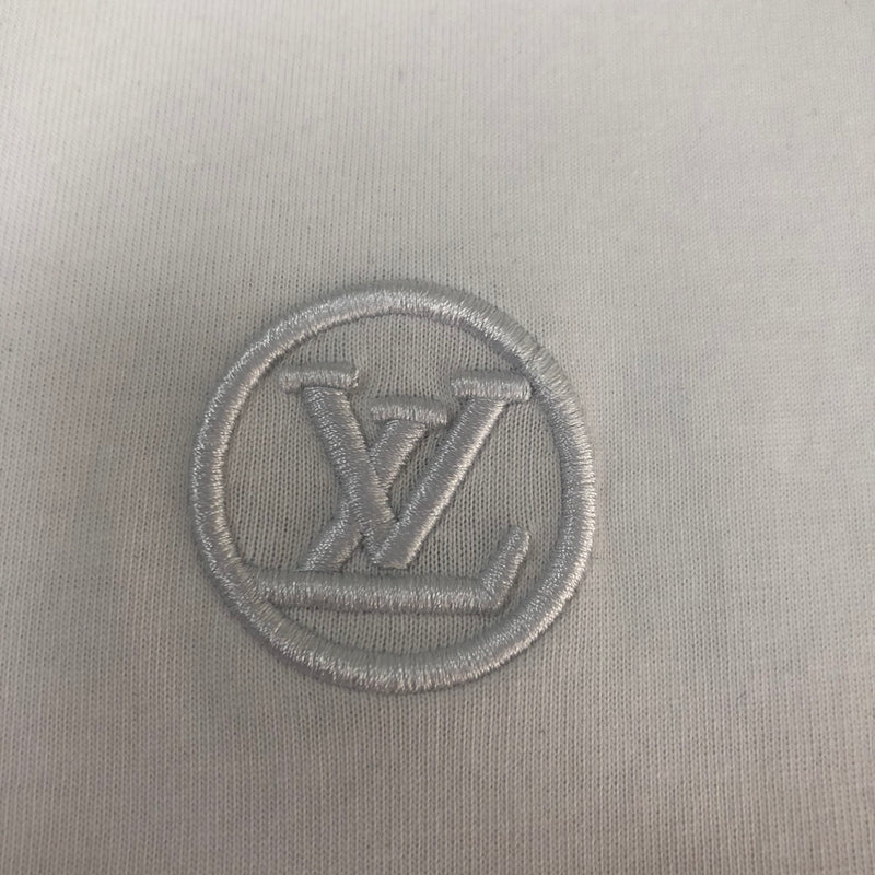 LOUIS VUITTON T SHIRT PREMIUM 1.1