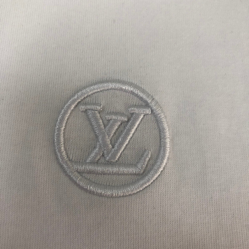 LOUIS VUITTON T SHIRT PREMIUM 1.1