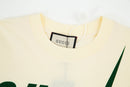 GUCCI T SHIRT PREMIUM 1.1