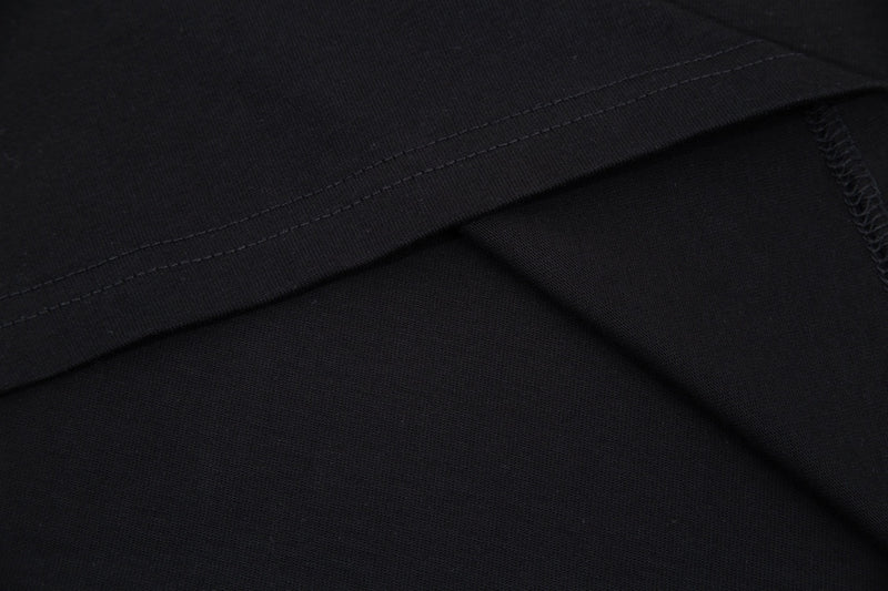 GUCCI T SHIRT PREMIUM 1.1