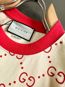GUCCI T SHIRT PREMIUM 1.1