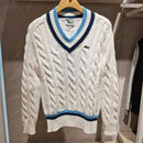 LACOSTE SWEATER PREMIUM 1.1