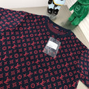 LOUIS VUITTON T-SHIRTPREMIUM 1.1