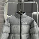 THE NORTH FACE JACKET XX KAWS PREMIUM 1.1