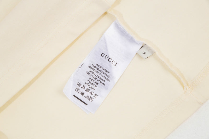 GUCCI T SHIRT PREMIUM 1.1