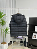 MONCLER JACKET PREMIUM 1.1
