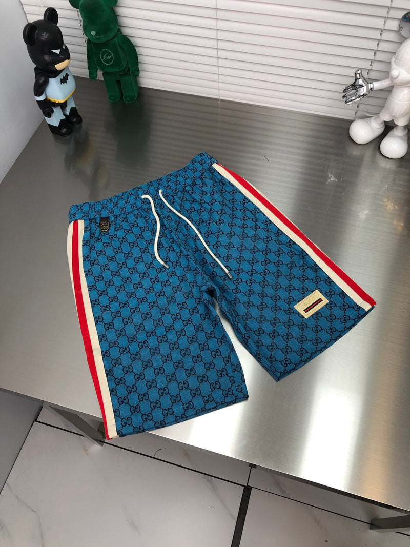 LOUIS VUITTON SHORT PREMIUM 1.1