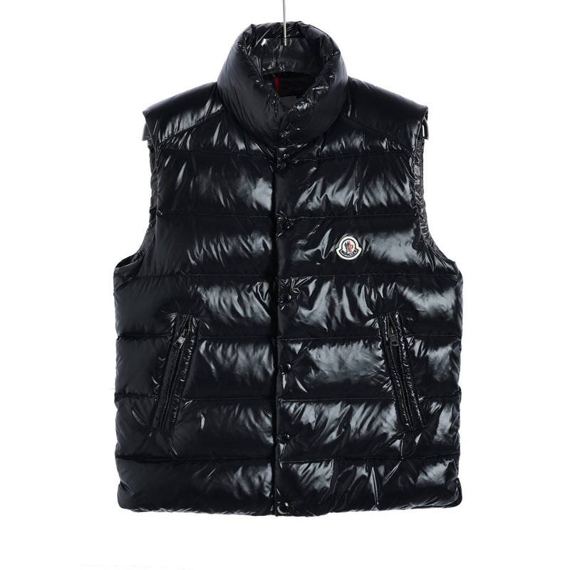 MONCLER JACKET PREMIUM 1.1