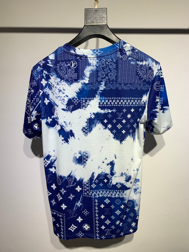 LOUIS VUITTON T-SHIRTPREMIUM 1.1