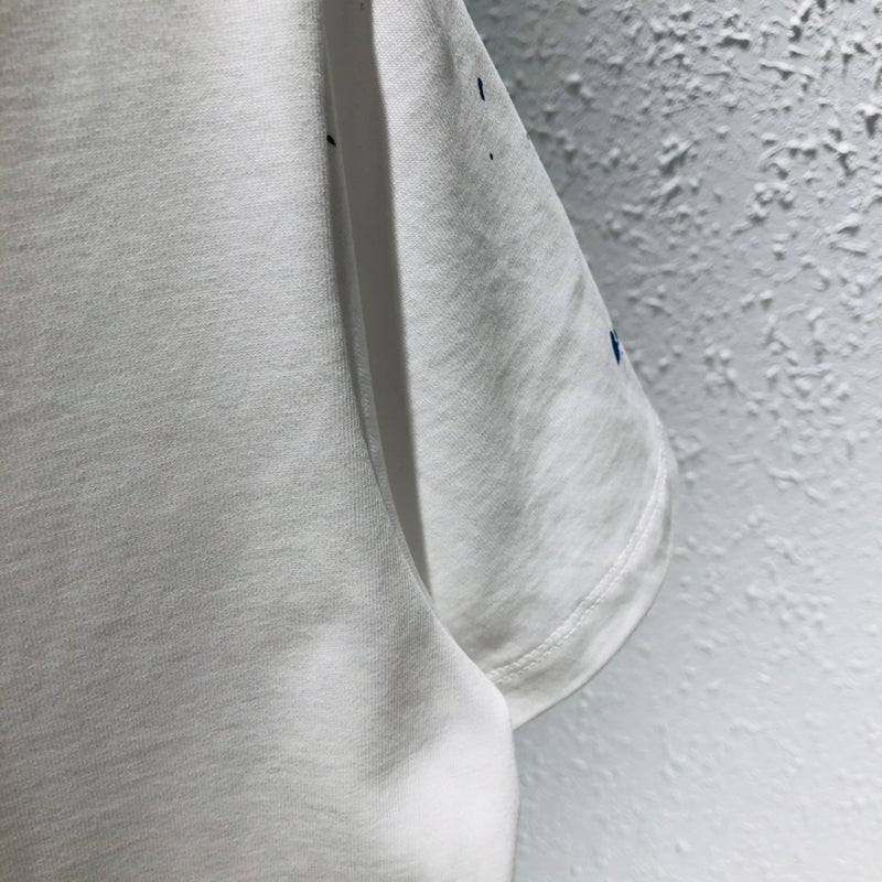 LOUIS VUITTON T SHIRT PREMIUM 1.1