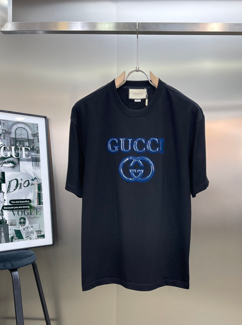 GUCCI T SHIRT PREMIUM 1.1