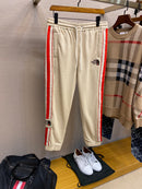 THE NORTH FACE PREMIUM 1.1