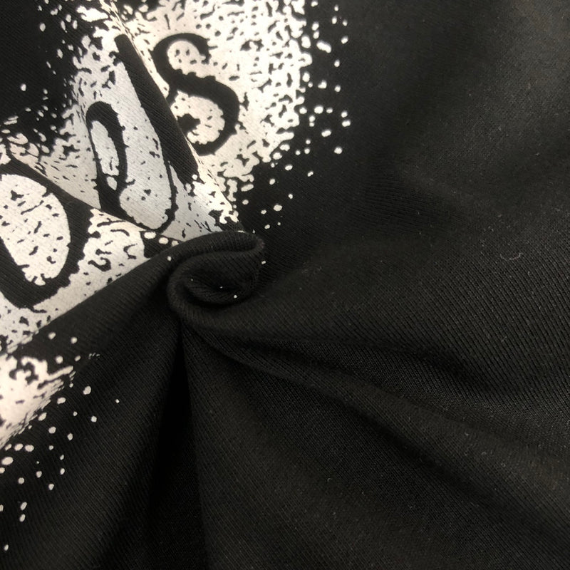LOUIS VUITTON T SHIRT PREMIUM 1.1