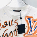 LOUIS VUITTON T SHIRT PREMIUM 1.1
