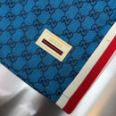 LOUIS VUITTON SHORT PREMIUM 1.1