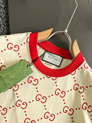 GUCCI T SHIRT PREMIUM 1.1