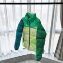 THE NORTH FACE JACKET XX KAWS PREMIUM 1.1
