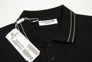 LACOSTE T SHIRT PREMIUM 1.1