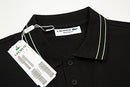 LACOSTE T SHIRT PREMIUM 1.1