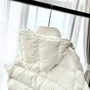 MONCLER JACKET PREMIUM 1.1