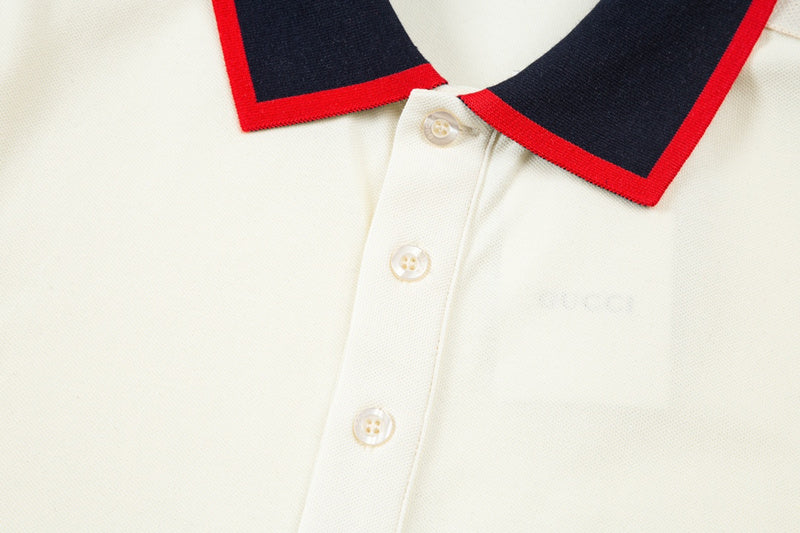 GUCCI T SHIRT PREMIUM 1.1
