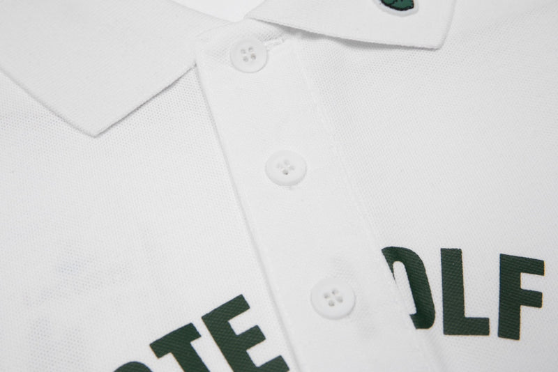 LACOSTE T SHIRT PREMIUM 1.1 (cópia)