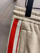 THE NORTH FACE PREMIUM 1.1