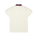 GUCCI T SHIRT PREMIUM 1.1