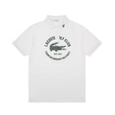 LACOSTE T SHIRT PREMIUM 1.1 (cópia)